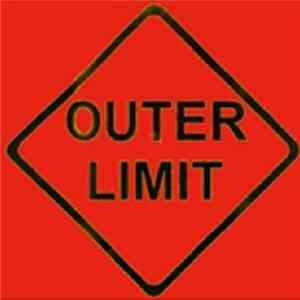 Various - Outer Limit Volume 4 (Red)