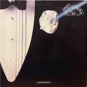 Various - Premiatissima '84  - I Cantautori