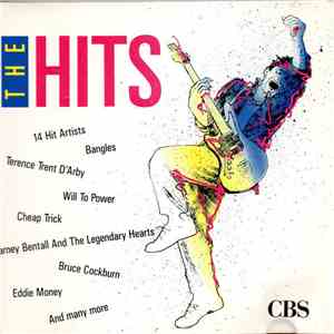 Various - The Hits