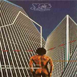 Yes - Going For The One