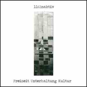 116 Inaktiv - Freizeit Unterhaltung Kultur