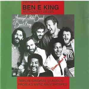 Average White Band & Ben E. King - Benny And Us