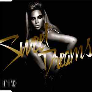 Beyoncé - Sweet Dreams