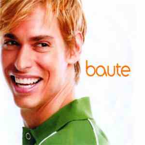 Carlos Baute - Baute