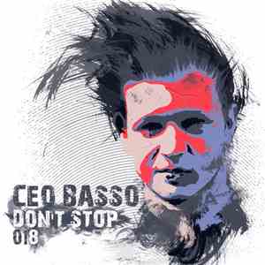 Ceo Basso - Don't Stop