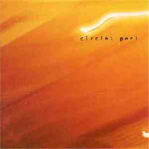 Circle - Pori