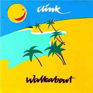 Clink - Walkabout