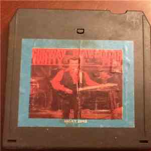 Conway Twitty - Play, Guitar Play