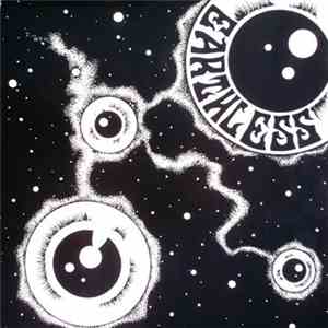 Earthless - Sonic Prayer