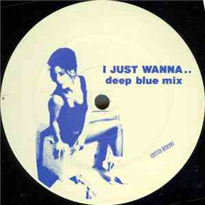 Emotion - I Just Wanna... (Deep Blue Mix)