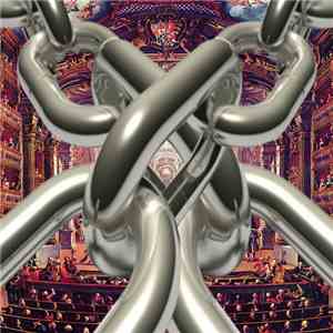 Eric Stratos - Traxscan Opera