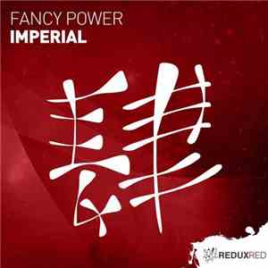 Fancy Power - Imperial
