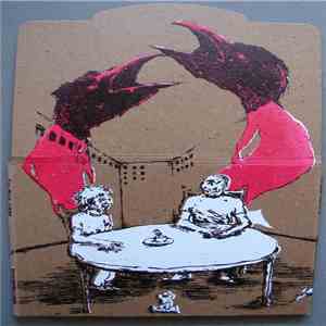 Fire Witch - Liars!