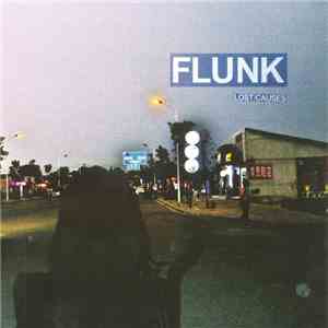 Flunk - Lost Causes