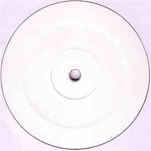 Force'44 - Get High