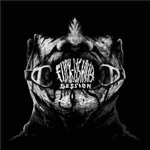 Fuck-ushima - Reel 1 (Sludge Or Die)