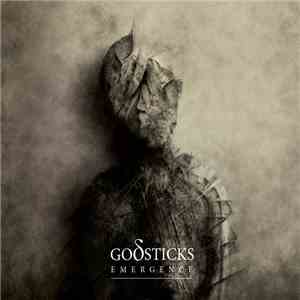 Godsticks - Emergence