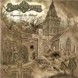 Graveworm - Engraved In Black
