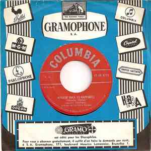 Helen Shapiro - Walkin' Back To Happiness