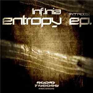 Inf.Inia - Entropy
