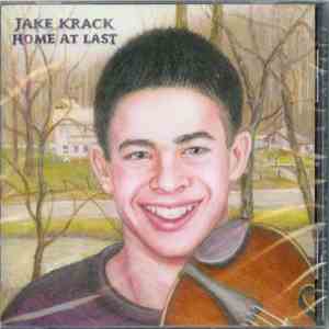 Jake Krack - Home At Last