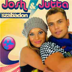 Josh & Jutta - Szabadon