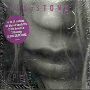 Joss Stone - LP1
