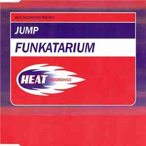 Jump - Funkatarium