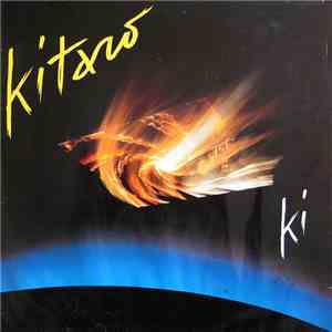 Kitaro - Ki