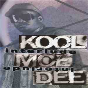 Kool Moe Dee - Interlude