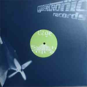 L'Age Synthetique - Unreal / This Is Now!