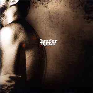 Laufer - Epitaf