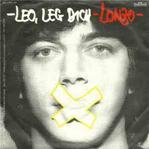 Lonzo - Leo, Leg Dich