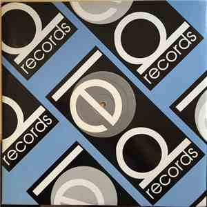 Love 4 Sale - Do You Feel So Right (Remix)