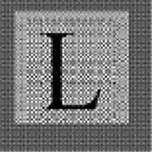 Marasmatronics Projet - L
