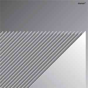 Martin Neukom - Studien 5-7