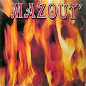 Mazout' - Mazout'