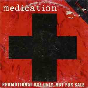 Medication - Inside