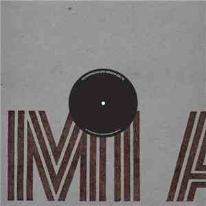 Mi Ami - Echononecho