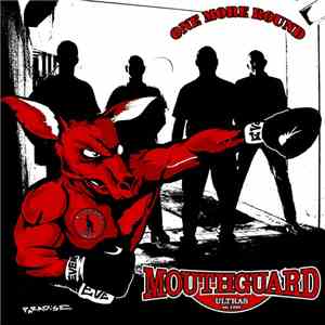 Mouthguard - One More Round