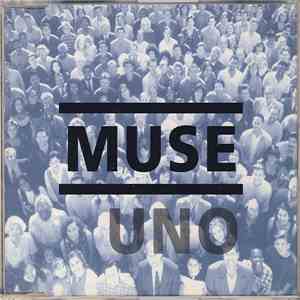 Muse - Uno