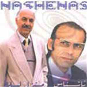 Nashenas - Manzil E Laila