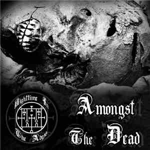Nighttime In The Abyss - Amongst The Dead