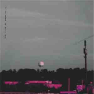 No One Wished To Settle Here - Constant Slapstick And Traveling