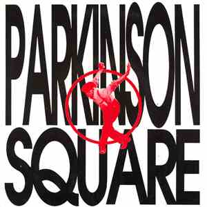 Parkinson Square - Parkinson Square