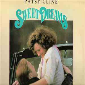 Patsy Cline - Sweet Dreams