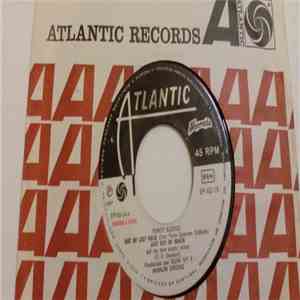 Percy Sledge - Out Of Left Field