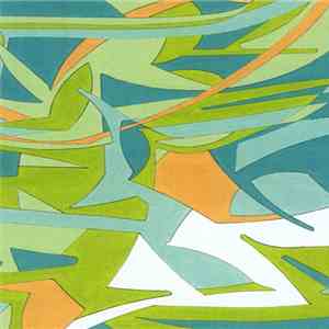Pimmon - Lay Down Real Slow