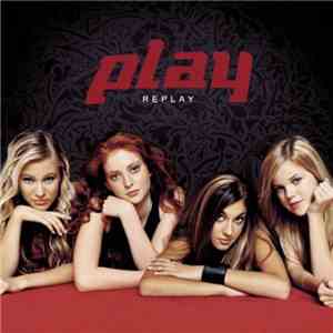 Play  - Replay
