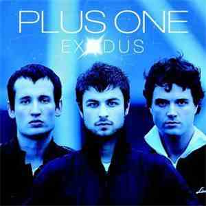 Plus One  - Exodus